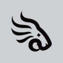 Giga Kobakhidze The Black Lion