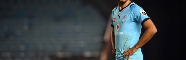 David-Kriel-season-start-1