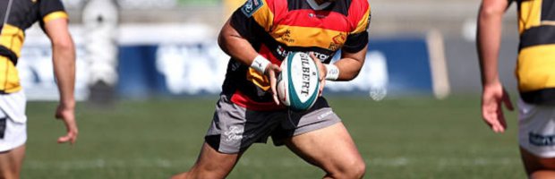 Article image - 2026-01-09T184719.405