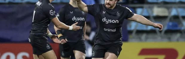 Screenshot 2026-01-10 at 00.06.08