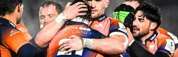 Article image - 2026-01-10T004258.345