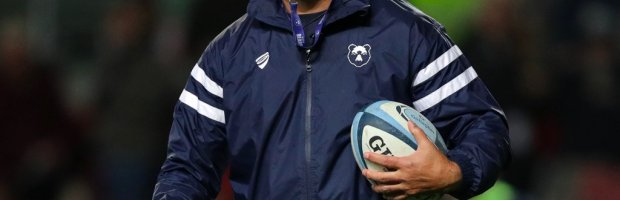 95771153_2980115628702624_2257630824495054848_n