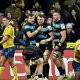 Warriors seal knockout place with thrilling victory in Clermont