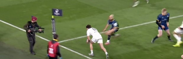 Screenshot 2026-01-10 at 20.59.25