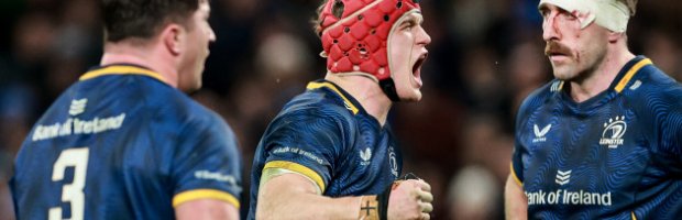 josh-van-der-flier-celebrates-after-scoring-a-try-25e21091-cf4d-