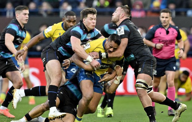 ALL Article Template (28)