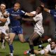Sale Sharks v Sharks | Top performers