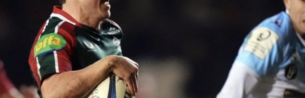 Screenshot 2026-01-10 at 23.59.58