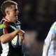 Leicester Tigers lead the way through Billy Searle | Match Report and Stats