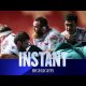 HIGHLIGHTS | Scarlets v Pau