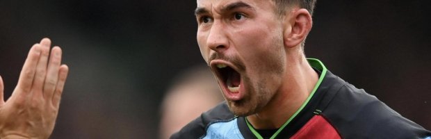 Screenshot 2026-01-11 at 16.20.51