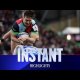 Harlequins v DHL Stormers | Investec Champions Cup Highlights