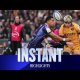 Union Bordeaux B&egrave;gles v Northampton Saints | Investec Champions Cup Highlights