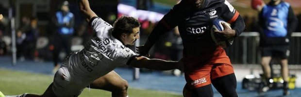 Screenshot 2026-01-11 at 21.31.17