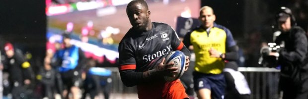 Screenshot 2026-01-11 213427