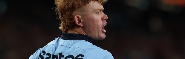 snapwordz.com-3k-jlnrx8KULN