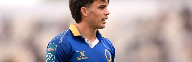 snapwordz.com-3k-578Y49EXvT