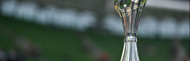 snapwordz.com-3k-sOwuWgce8a