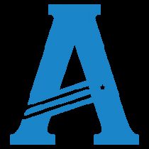 Baden Godfrey Anthem Rugby Carolina