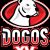 Abraham Elias Dogos de Cordoba