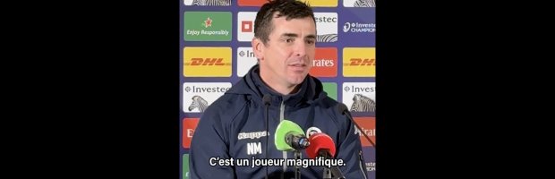 Screenshot 2026-01-13 at 14.00.17