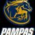 Lucas Moresco Pampas XV