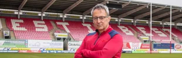 Screenshot 2026-01-13 144838