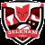 Alvaro Castro Selknam Rugby