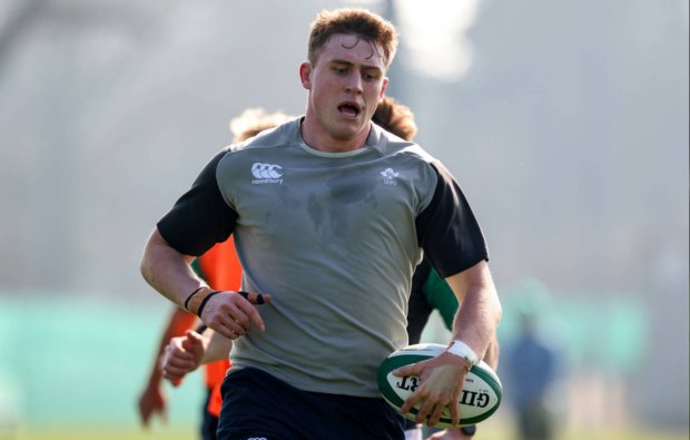 ALL Article Template (25)