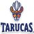 Pablo Pfister Tarucas Rugby