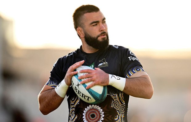 ALL Article Template (32)