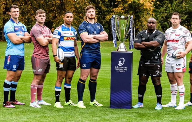 ALL Article Template (33)