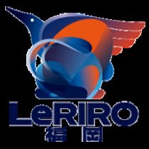 LeRIRO_Fukuoka_logo