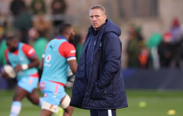 ALL Article Template (34)