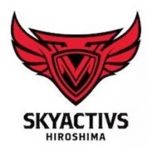Skyactivs Hiroshima