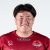 Yuto Tokuda rugby player