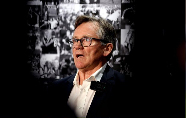 ALL Article Template (35)