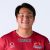 Junki Tokota rugby player