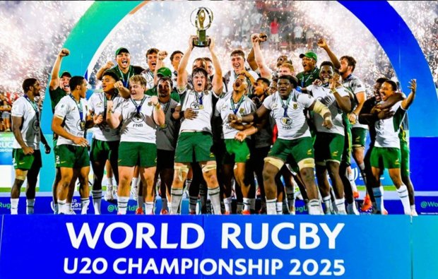 ALL Article Template (36)