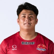 Sora Torigoe rugby player