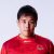 Makoto Tsuchiya rugby player
