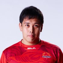 Makoto Tsuchiya rugby player