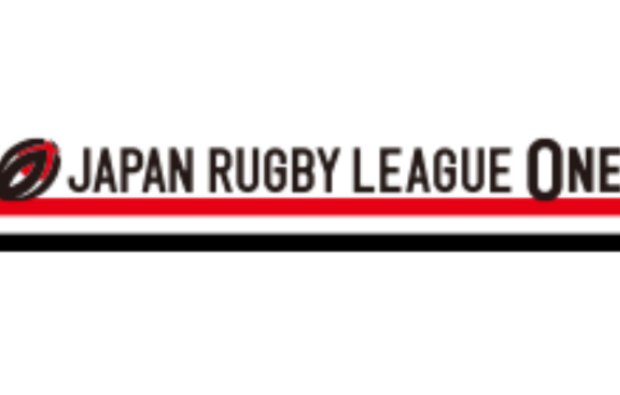 ALL Article Template (39)