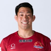 Kuniya Sonoki rugby player
