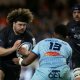 Bath team named for Investec Champions Cup Pool 2 decider