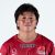 Koutaro Hatada rugby player