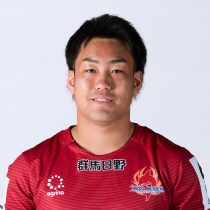 Keita Doi rugby player