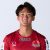 Takumi Ishimoto rugby player