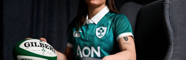 Article image - 2026-01-15T165407.819