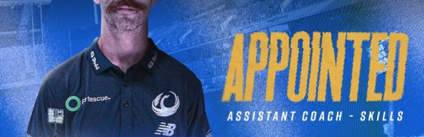 Article image - 2026-01-16T081548.000